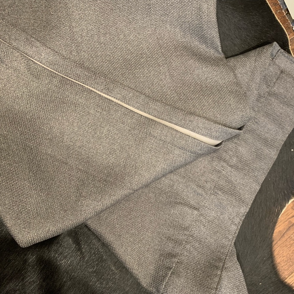 2 - 52x84 Curtains - blackout